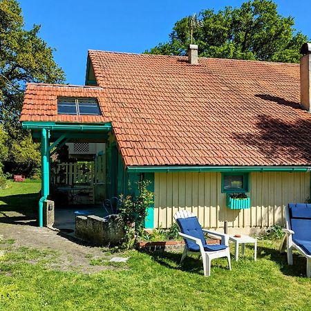 Les Hotes Landes Saint-Gor Exterior foto